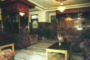 Hotel Buddha, Thamel 