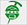 Trekking Agent Association of Nepal