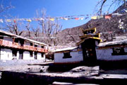 jomsom-muktinath