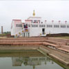 Family Tour Nepal 