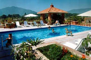Radisson Hotel Kathmandu